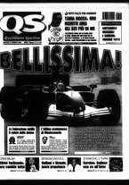 giornale/CFI0623588/2006/n. 13 del 17 gennaio